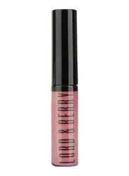Lord&Berry Skin Lip Gloss, 4860 Ampere, Pink